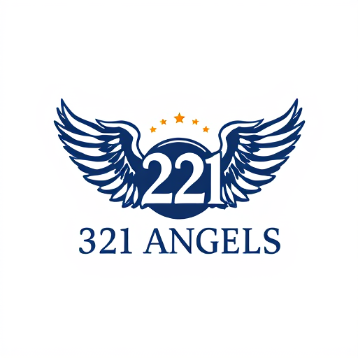 AI Design for 321 ANGELS