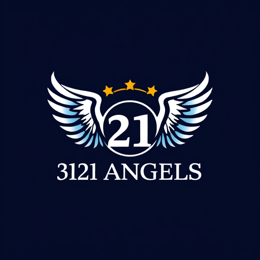 AI Design for 321 ANGELS