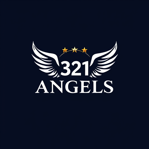AI Design for 321 ANGELS
