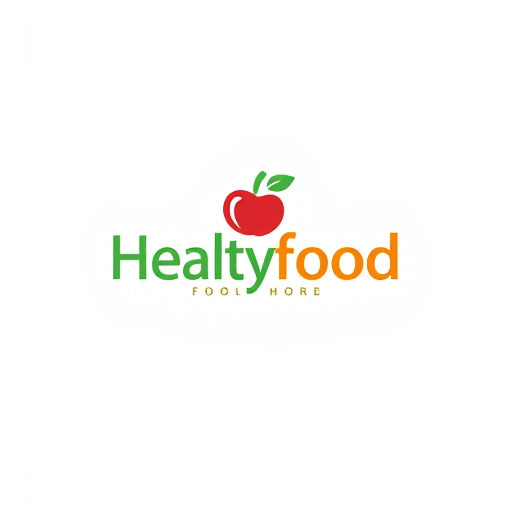 AI Design for Healtyfood