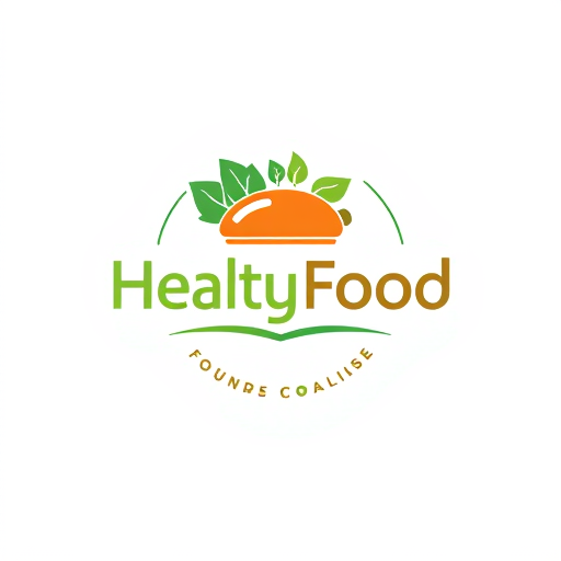 AI Design for Healtyfood