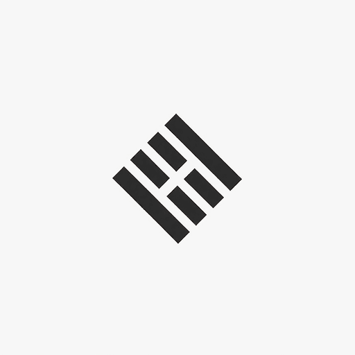AI Design for create a logo for a granite company called stone fabrica