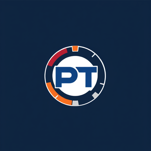 AI Design for PT sukses media cetak