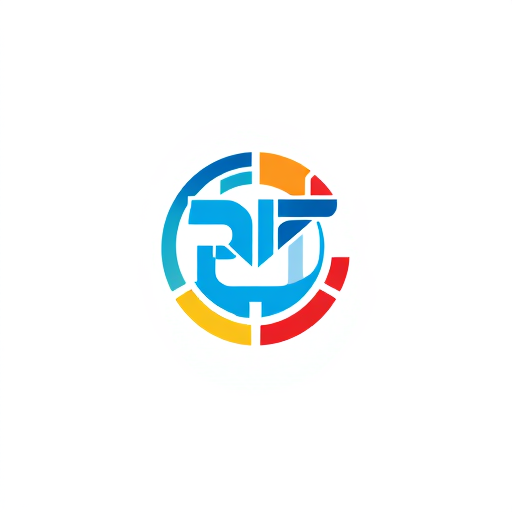 AI Design for PT sukses media cetak