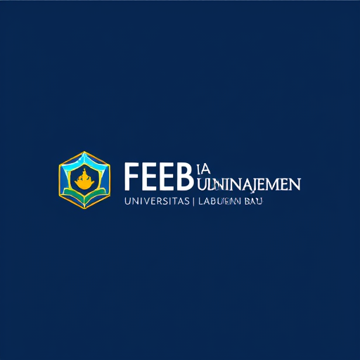 AI Design for FEB MANAJEMEN 1E UNIVERSITAS LABUHAN BATU