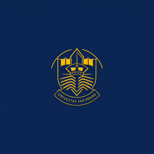 AI Design for FEB MANAJEMEN 1E UNIVERSITAS LABUHAN BATU