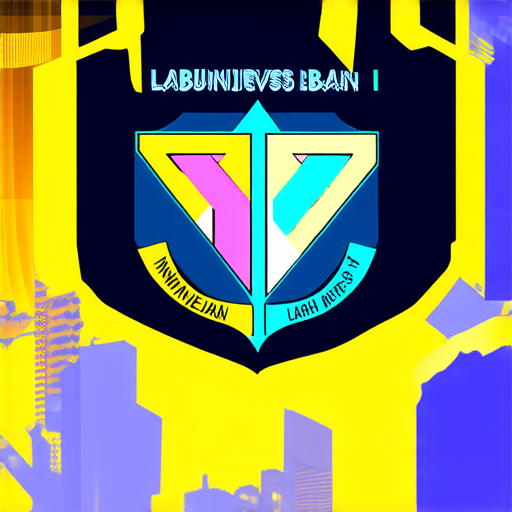 AI Design for FEB MANAJEMEN 1 EUNIVERSITAS LABUHAN BATU