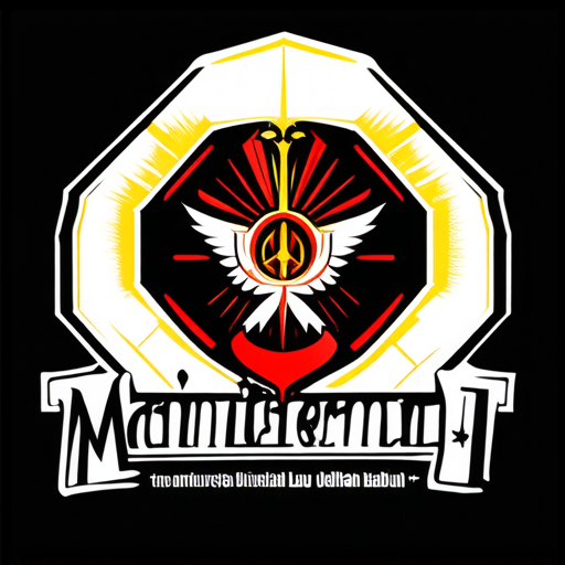 AI Design for FEB MANAJEMEN 1 EUNIVERSITAS LABUHAN BATU
