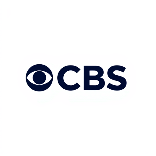 AI Design for cbs