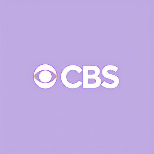 AI Design for cbs