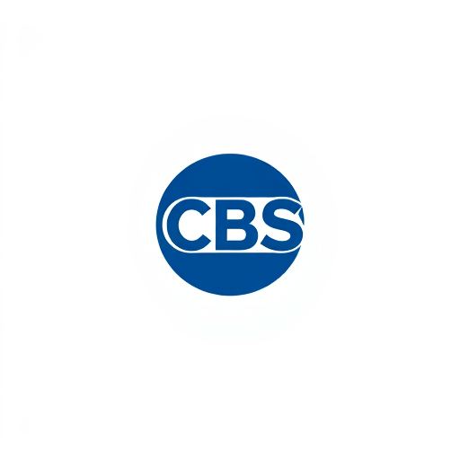 AI Design for cbs