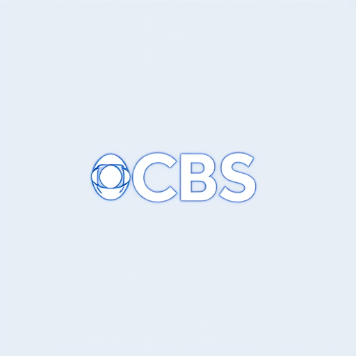 AI Design for CBS