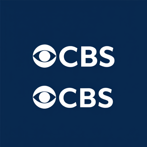 AI Design for CBS
