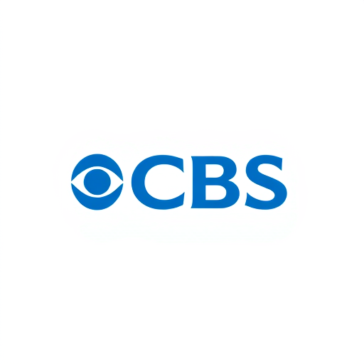AI Design for CBS