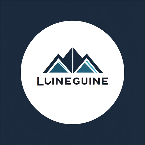 AI Design for Graphic
