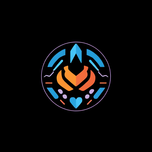 AI Design for Graphic