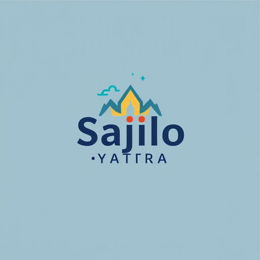 AI Design for Sajilo Yatra