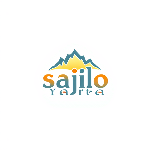 AI Design for Sajilo Yatra