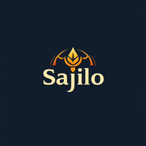 AI Design for Sajilo Yatra