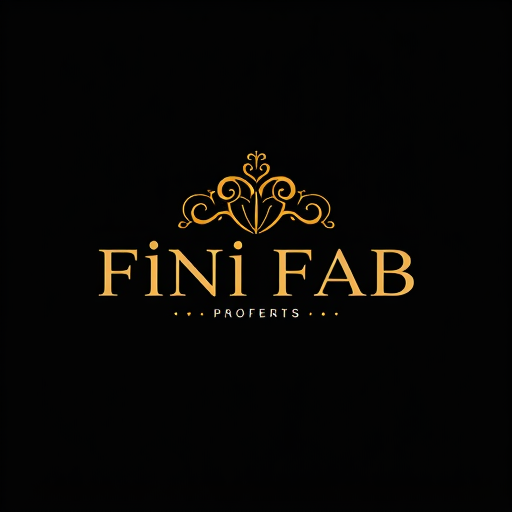 AI Design for Fini Fab