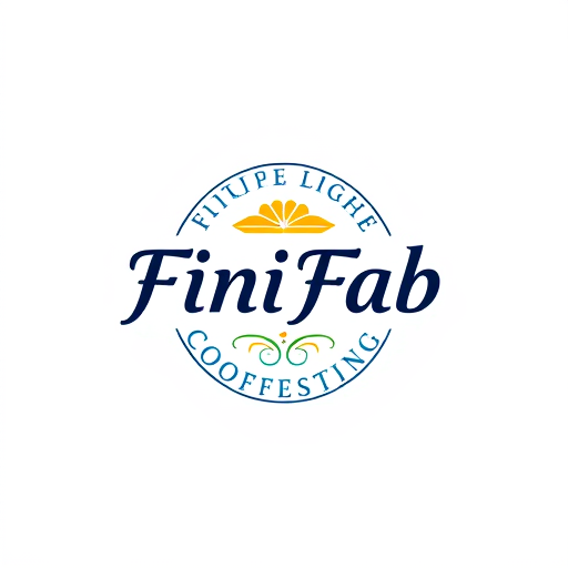 AI Design for Fini Fab
