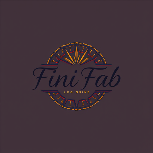 AI Design for Fini Fab