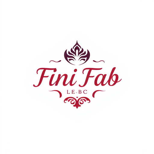 AI Design for Fini Fab