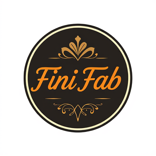 AI Design for Fini Fab