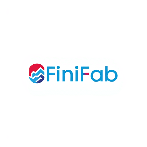 AI Design for FiniFab