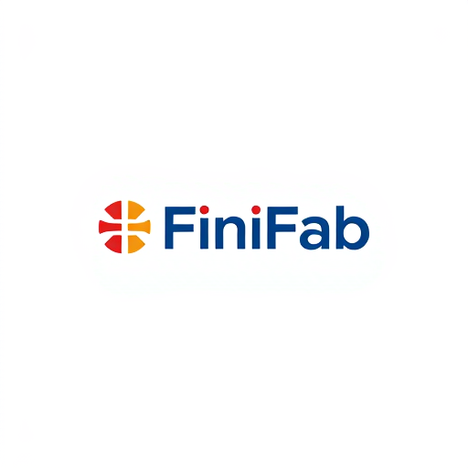 AI Design for FiniFab