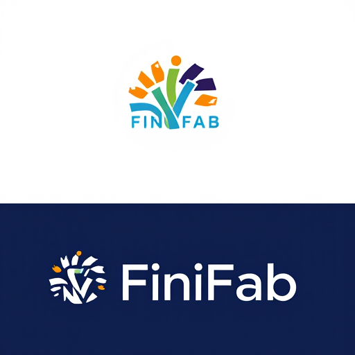 AI Design for FiniFab