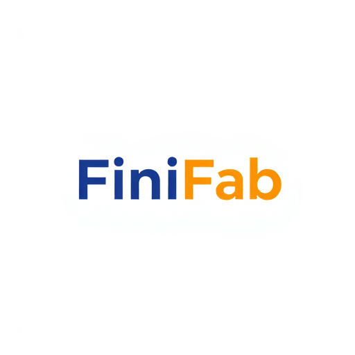 AI Design for FiniFab