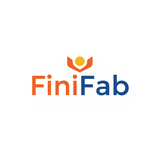 AI Design for FiniFab