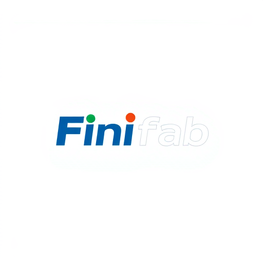 AI Design for FiniFab