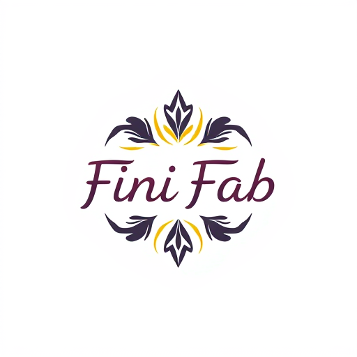 AI Design for Fini Fab