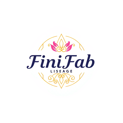 AI Design for Fini Fab