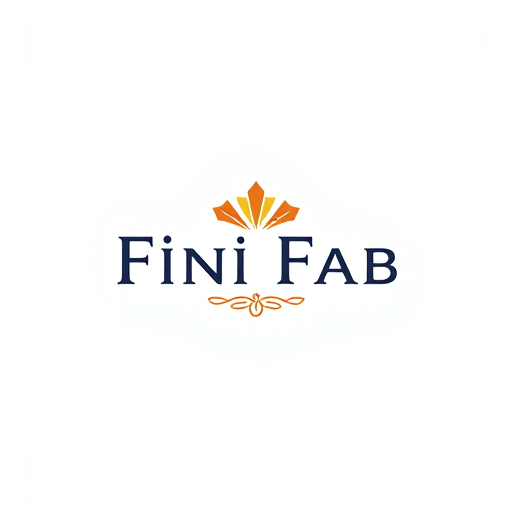 AI Design for Fini Fab