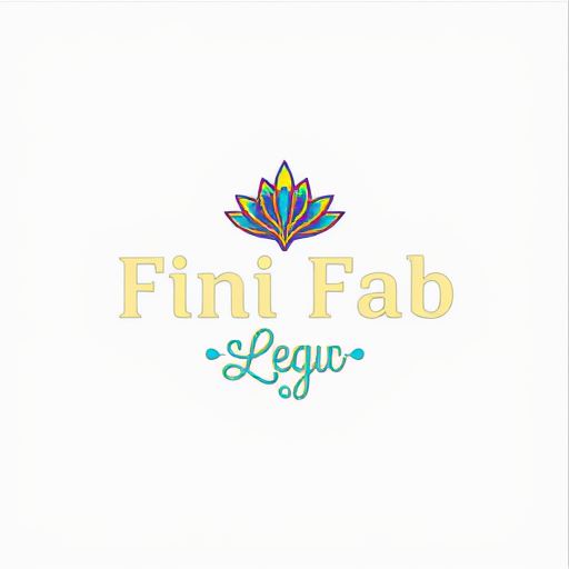 AI Design for Fini Fab