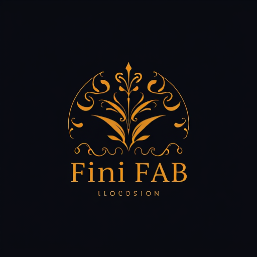 AI Design for Fini Fab