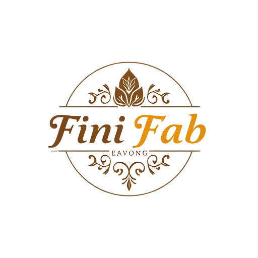 AI Design for Fini Fab