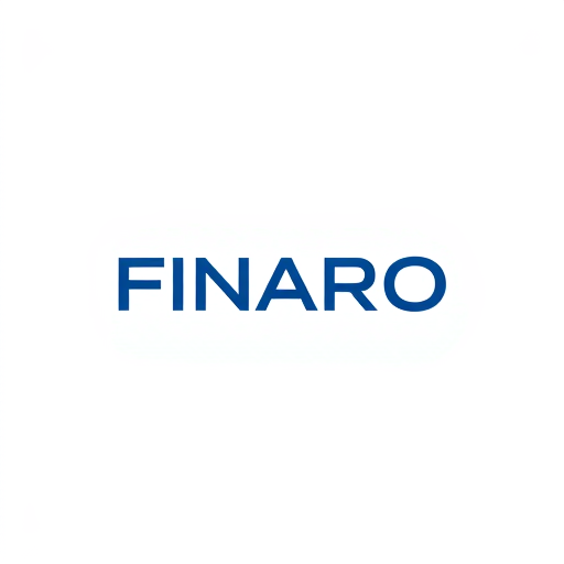 AI Design for FINARO