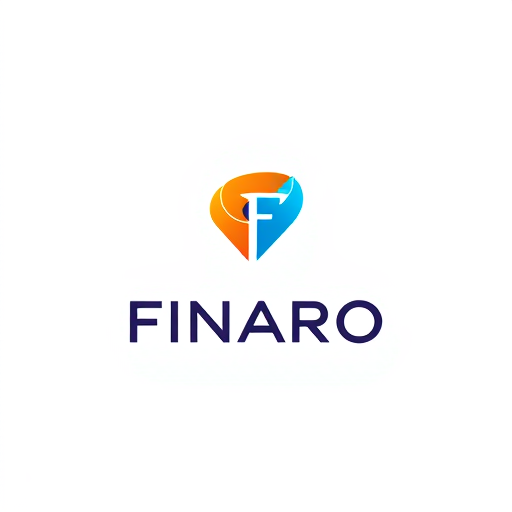 AI Design for FINARO
