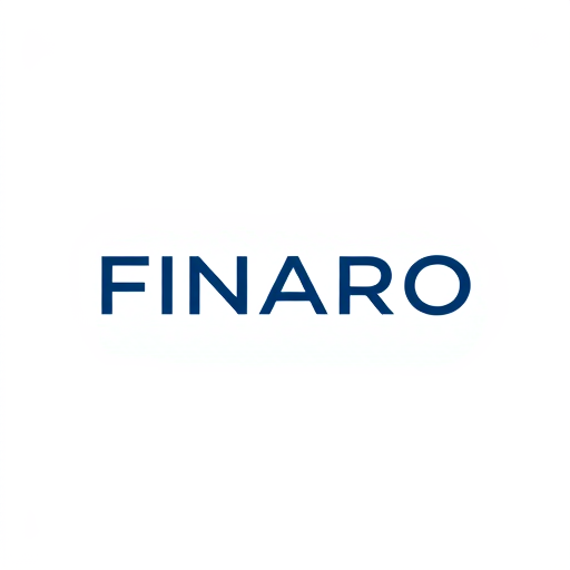 AI Design for FINARO