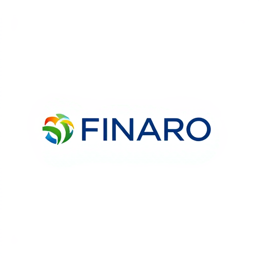AI Design for FINARO