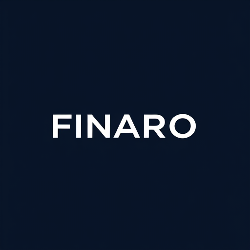 AI Design for FINARO