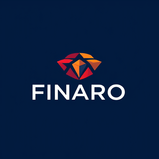 AI Design for FINARO