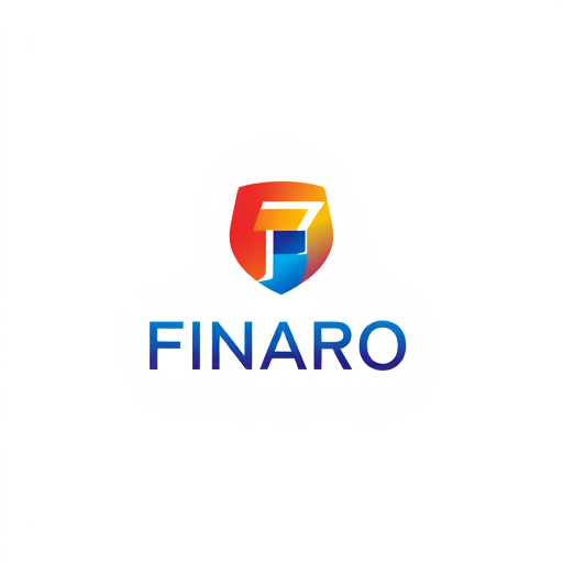 AI Design for FINARO