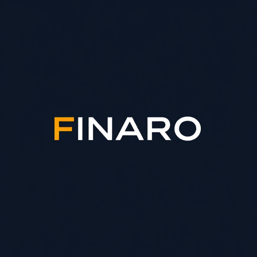 AI Design for FINARO