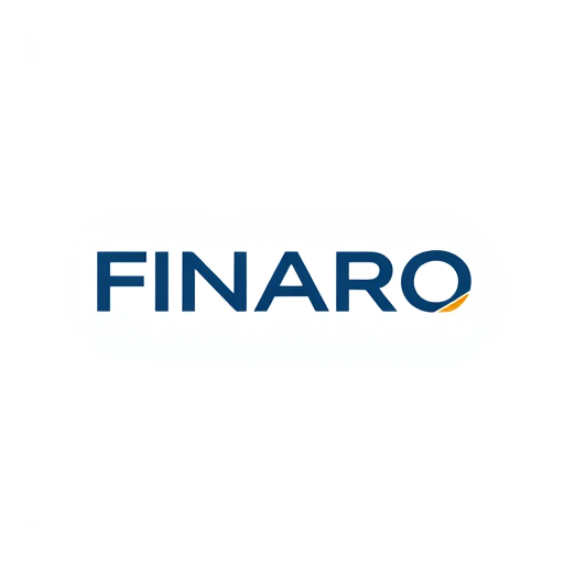 AI Design for FINARO