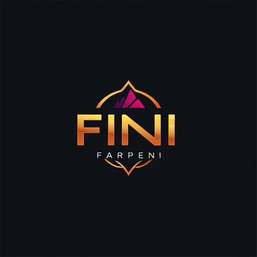 AI Design for FINI FAB